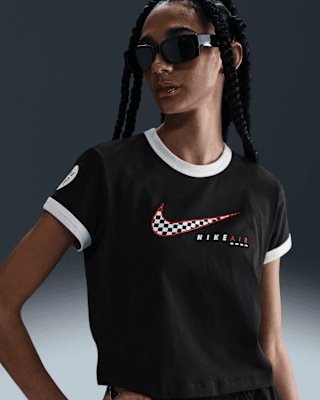 NIKE - 【新品未使用】NIKE Bowerman トラッククラブ Tシャツ NIKE - 【新品未使用】NIKE Bowerman トラッククラブ Tシャツの